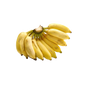 Banana Small