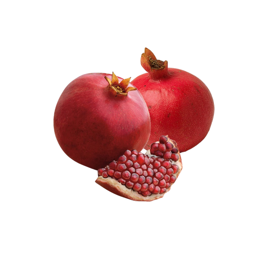 Pomegranate - 1kg