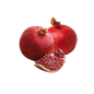 Pomegranate - 1kg