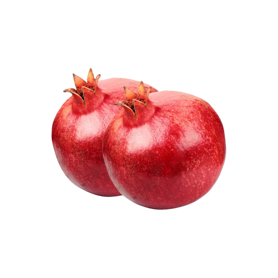 Pomegranate - 500g