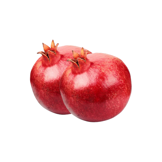 Pomegranate - 500g