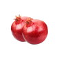 Pomegranate - 500g