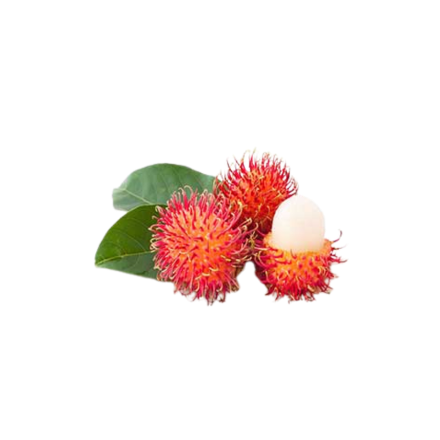 Rambutan