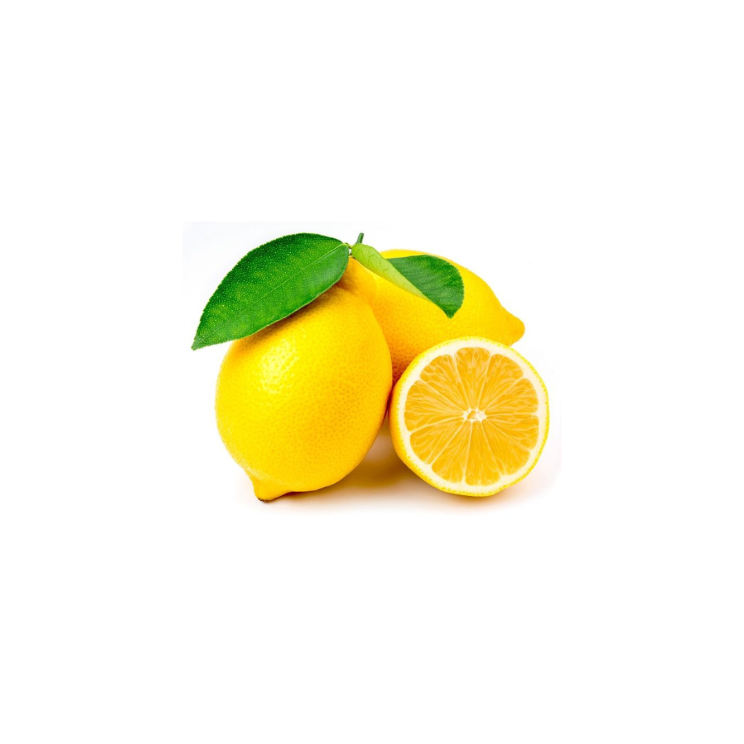 Lemon