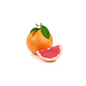 Grape Fruit