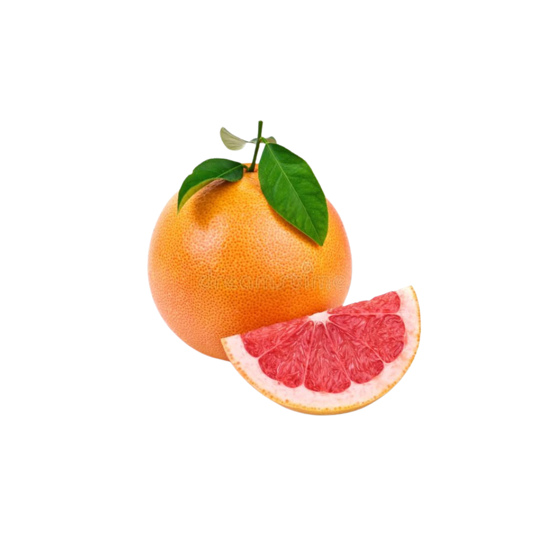 Grape Fruit - Turkey