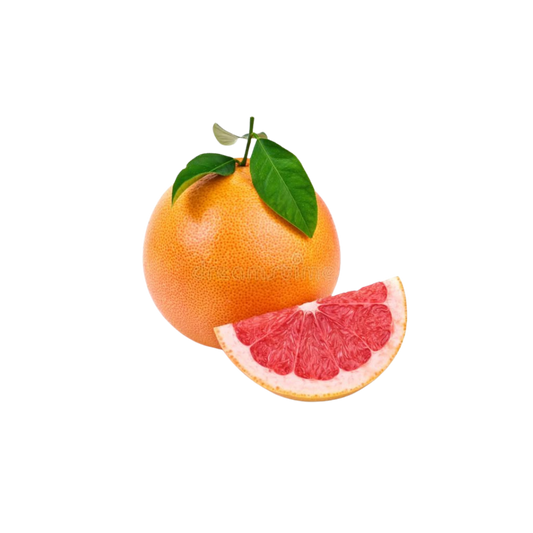 Grape Fruit - Turkey