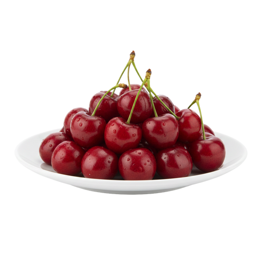 Red Cherries- 500g