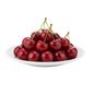 Red Cherries- 500g