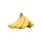 Banana - Ecuador - 1kg