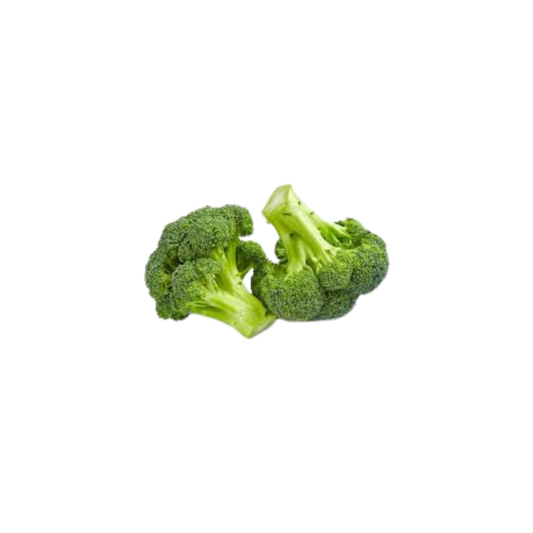 Broccoli - Spain - 500g