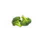 Broccoli - Spain - 500g