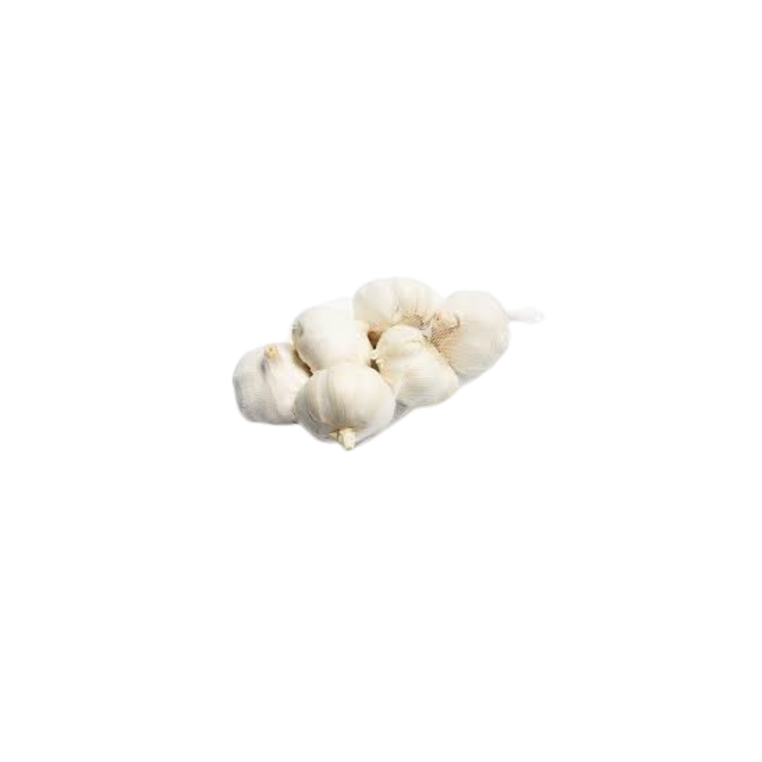 Garlic - China - 500g
