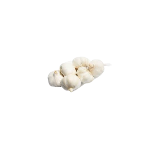 Garlic - China - 500g