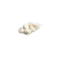 Garlic - China - 500g