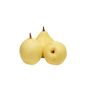Pears - Ya - 500g