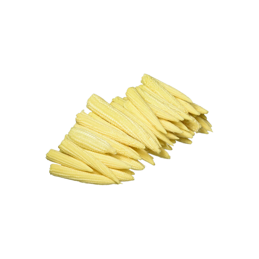 Baby Corn