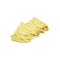 Baby Corn