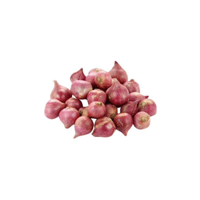 Onion Small (Shallots) - 1kg