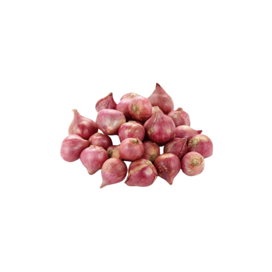 Onion Small (Shallots) - 1kg