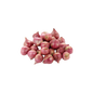 Onion Small (Shallots) - 1kg