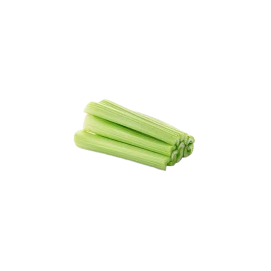 Celery