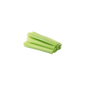 Celery