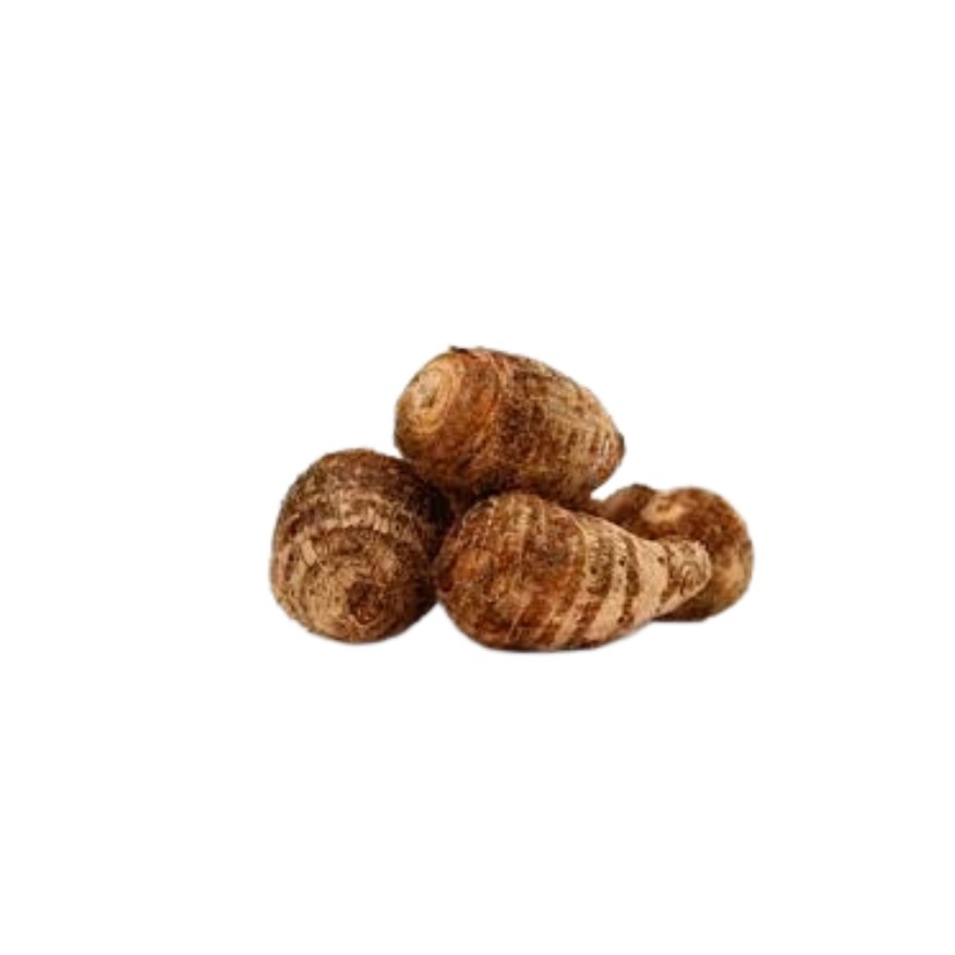 Aravi -China 500g
