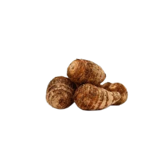 Aravi -China 500g