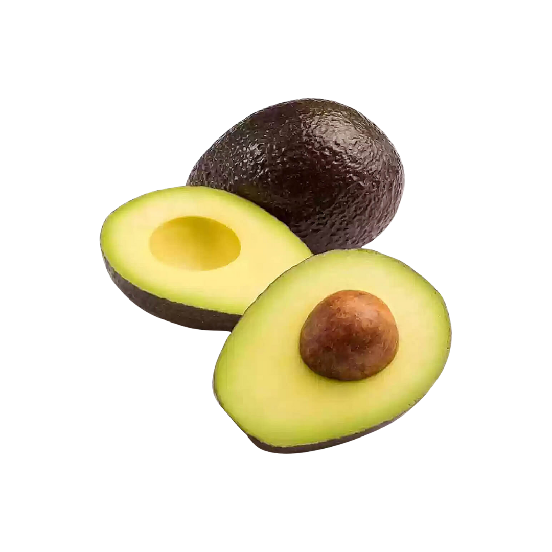 Avocado - Mexico