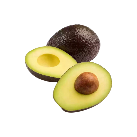 Avocado - Mexico