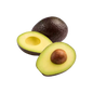Avocado - Mexico