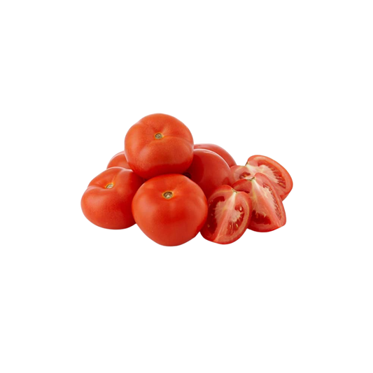 Tomato 1kg