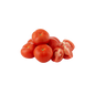 Tomato 1kg