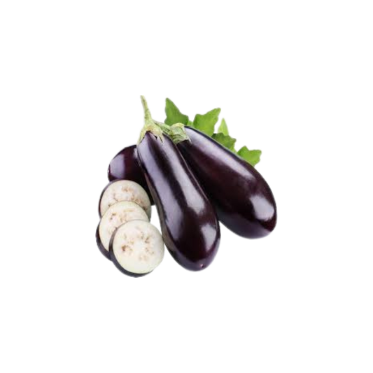 Eggplant - UAE - 1kg