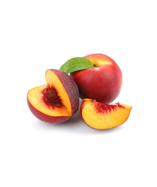 White Nectarine Australia
