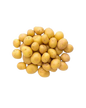 baby potatoes holland