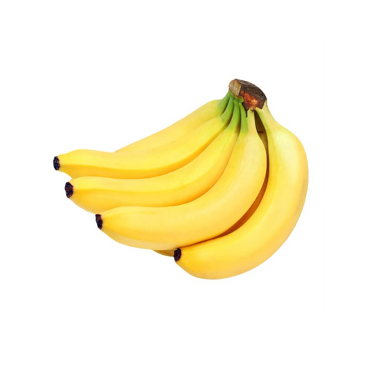 Banana - Philippines - 1kg