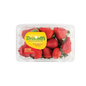 Strawberry Premium Driscoll's- 250g