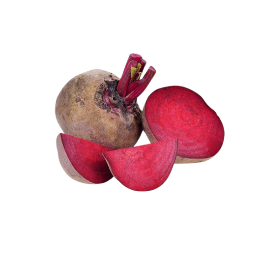 Beetroot 500g