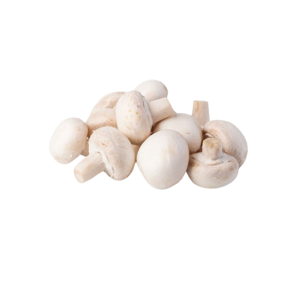 Mashroom - 1pack