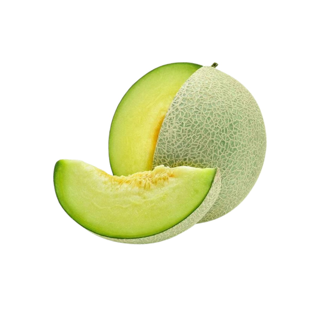 Melon Honeydew