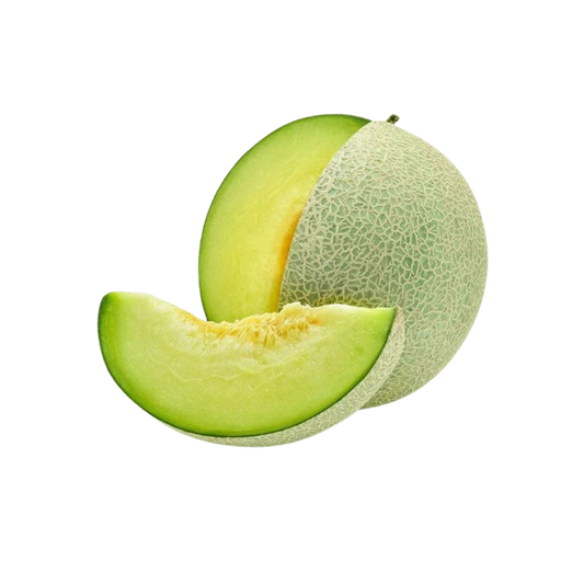 Melon Honeydew