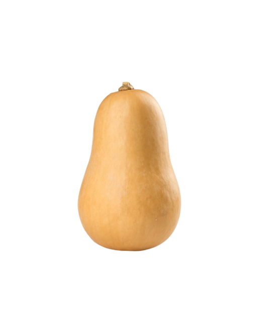 Butternut pumpkin