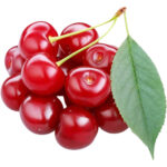 Cherry Red South Africa