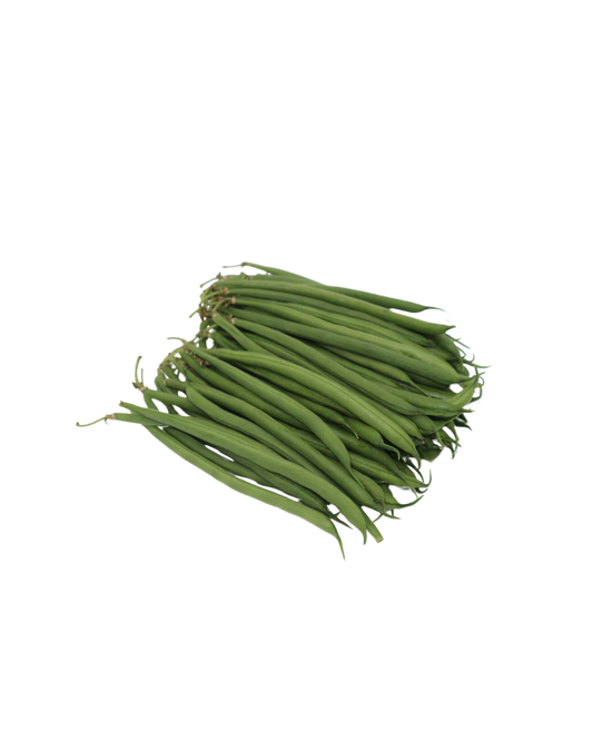 Fine beans kenya