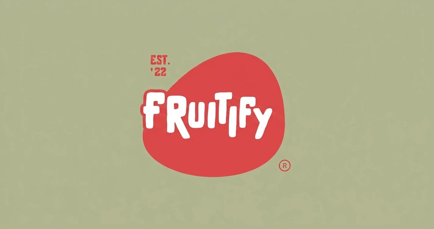 Anniversary Gifts – Fruitify