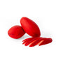 Mango Plum Red Thailand,