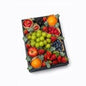 Box Of Mixed Fresh Fruits