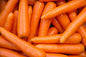 Carrot Australia 500g